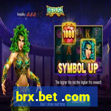 brx.bet .com