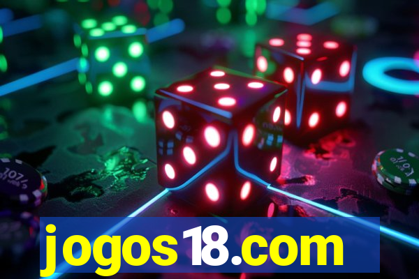 jogos18.com