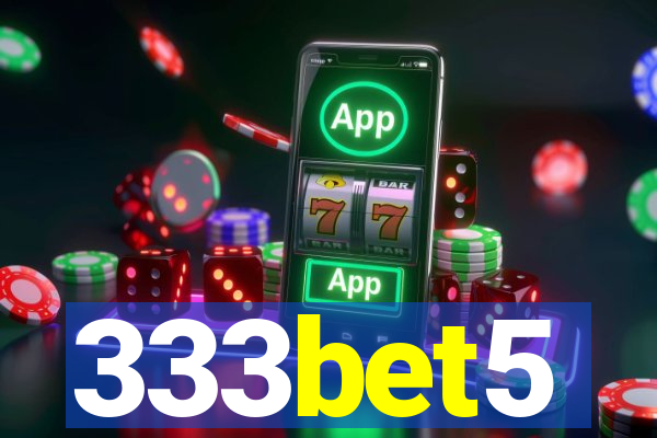 333bet5