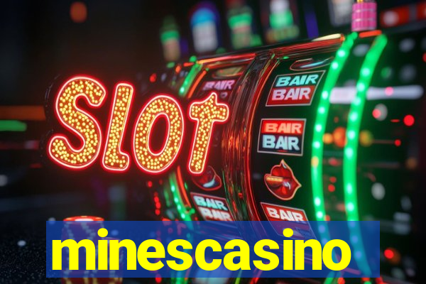 minescasino