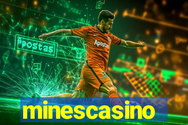 minescasino