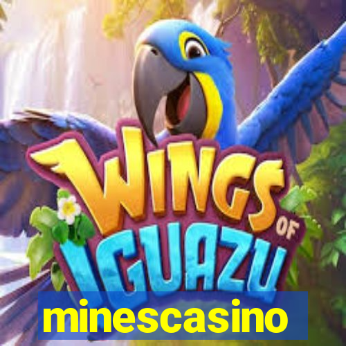 minescasino