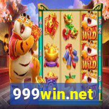 999win.net