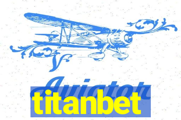 titanbet