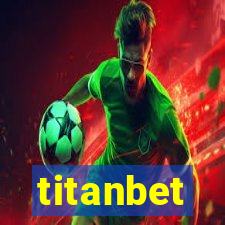 titanbet