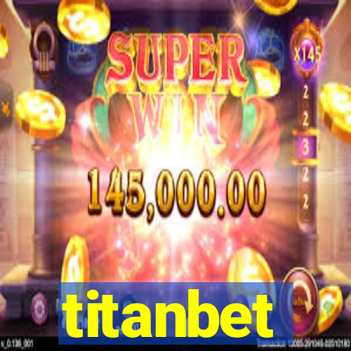 titanbet