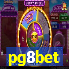 pg8bet