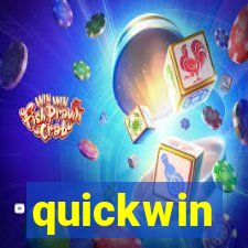 quickwin