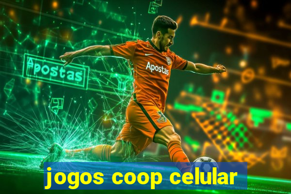 jogos coop celular