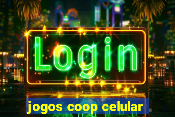 jogos coop celular