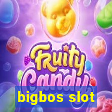 bigbos slot