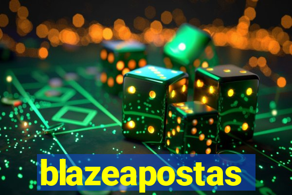 blazeapostas