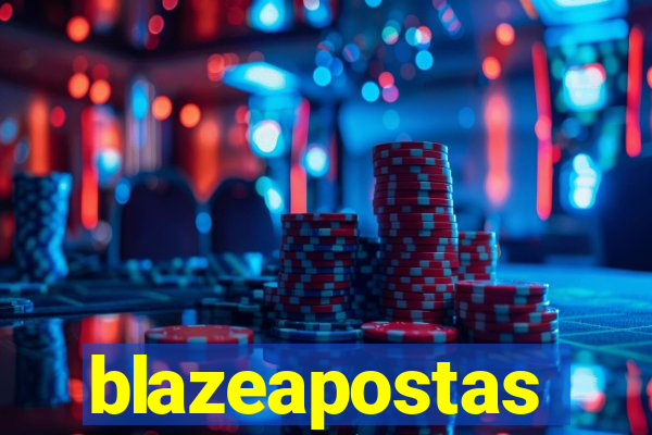 blazeapostas