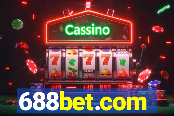 688bet.com