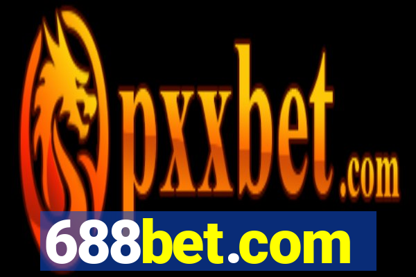 688bet.com