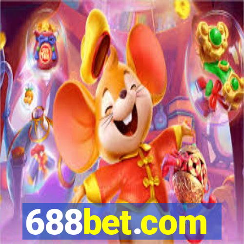 688bet.com