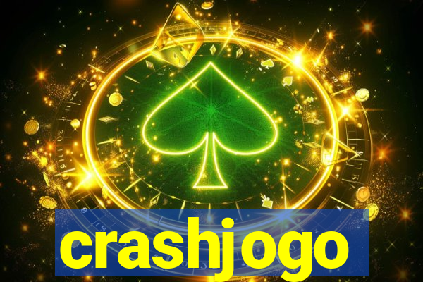 crashjogo