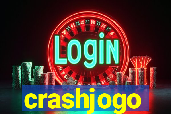 crashjogo