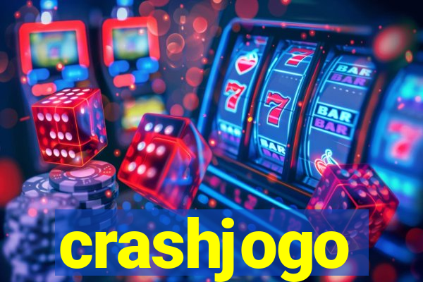 crashjogo