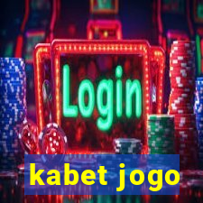 kabet jogo