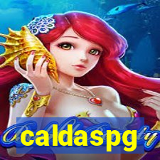 caldaspg