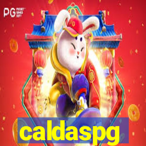 caldaspg