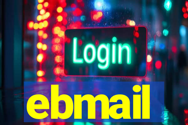 ebmail