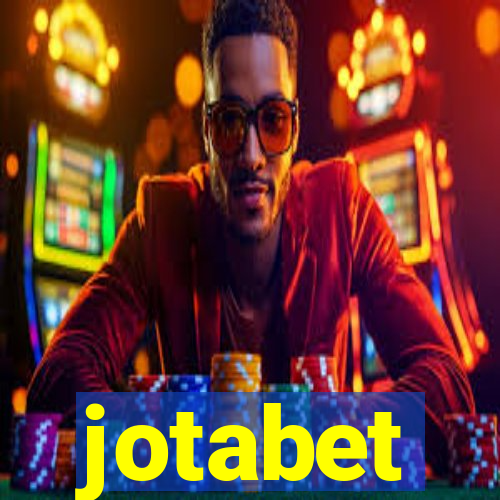 jotabet