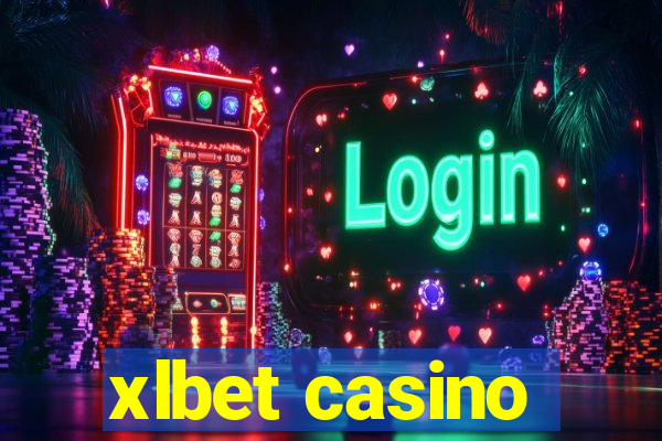 xlbet casino