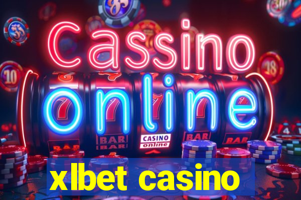 xlbet casino