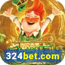 324bet.com