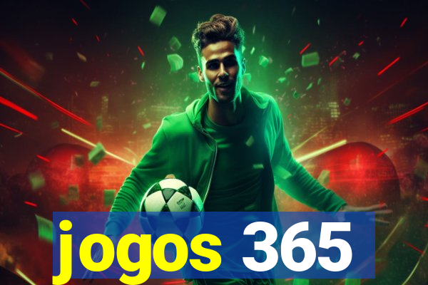 jogos 365