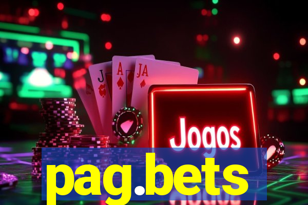 pag.bets