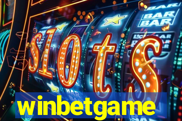 winbetgame