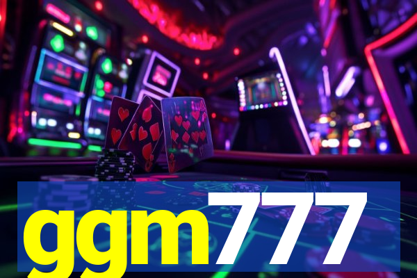 ggm777