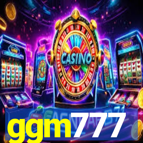 ggm777