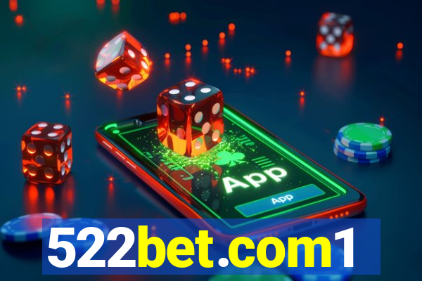 522bet.com1