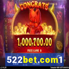 522bet.com1