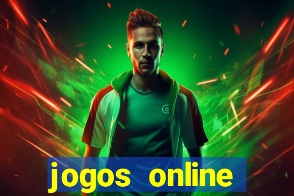 jogos online grátis que ganha dinheiro