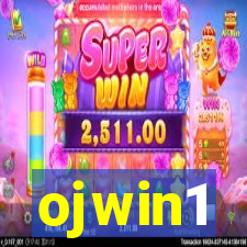 ojwin1