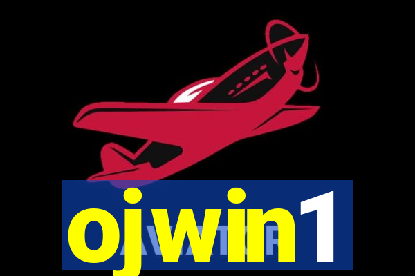 ojwin1