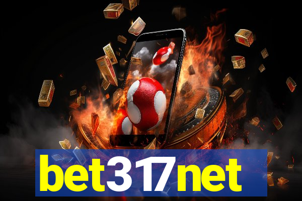 bet317net