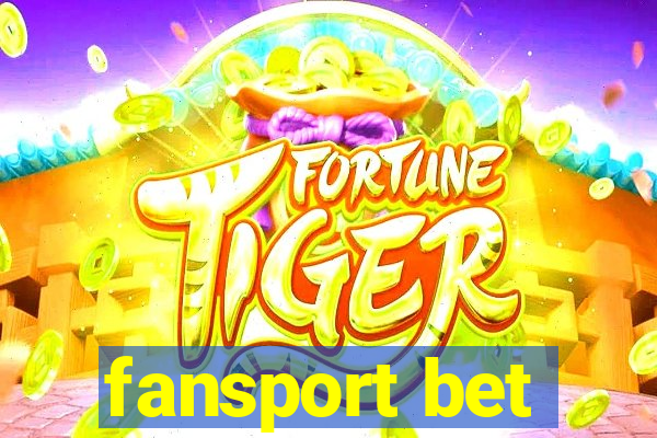 fansport bet