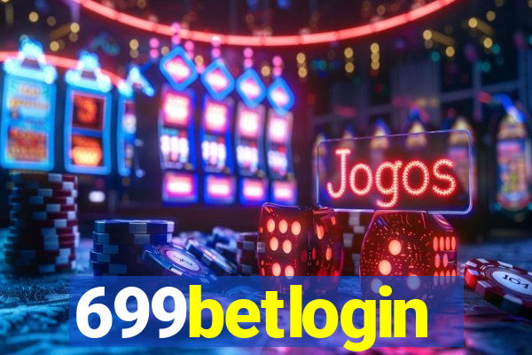 699betlogin