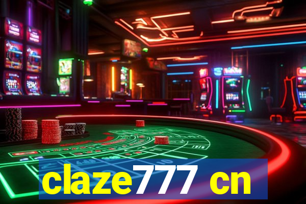 claze777 cn