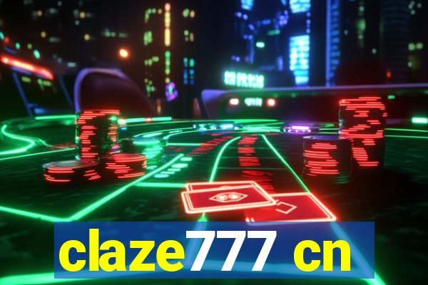 claze777 cn