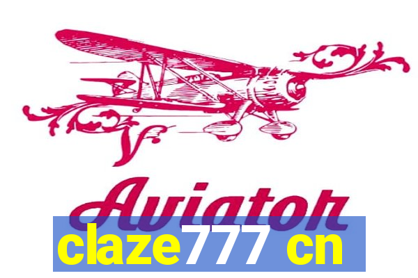 claze777 cn