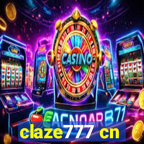 claze777 cn