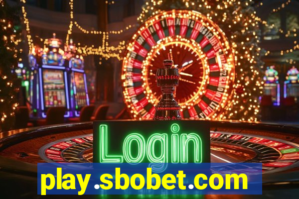 play.sbobet.com