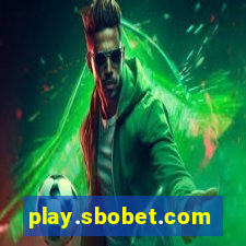 play.sbobet.com